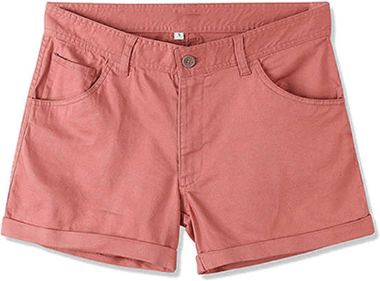 V03-T5 AI Smart Translator Glasses 5MP HD Camera Mini 1080P Video Recorder Sunglasses Real-Time Translation Wireless BT Headset