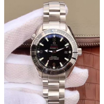 Omega Noob Omega Seamaster Planet Ocean Liquid Metal Limited Edition 1948,Fake Watches,Rolex Fake Watches,Omega Fake Watches,Cartier Fake watches,IWC Fake Watches,Breitling Fake Watches