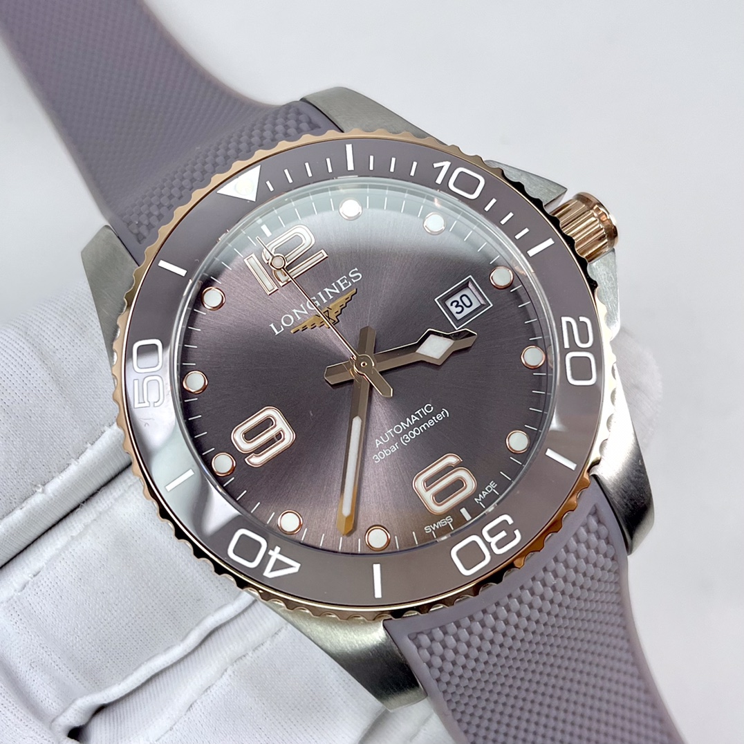 How to buy a Longines super clone watches for sale in Aruba?