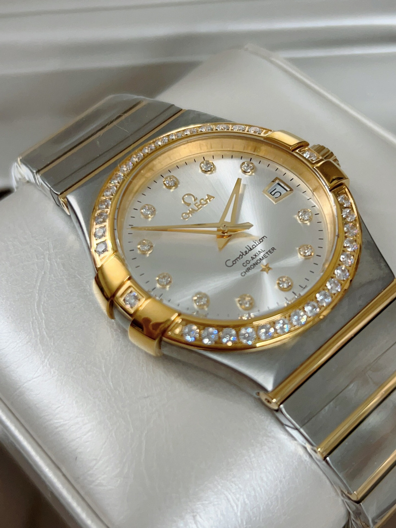 Omega Fake Watches,omega replica watches,fake watches,fake watches,replica watches,omega speedmaster replica,omega seamaster replica