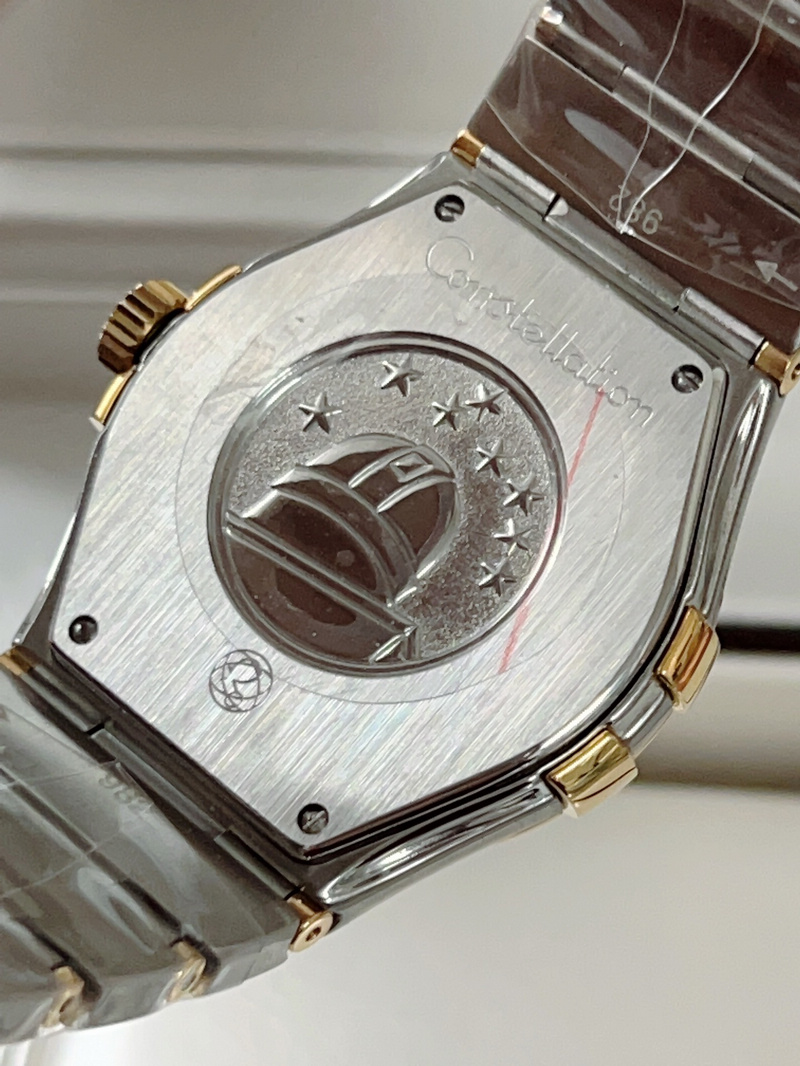 Omega Fake Watches,omega replica watches,fake watches,fake watches,replica watches,omega speedmaster replica,omega seamaster replica