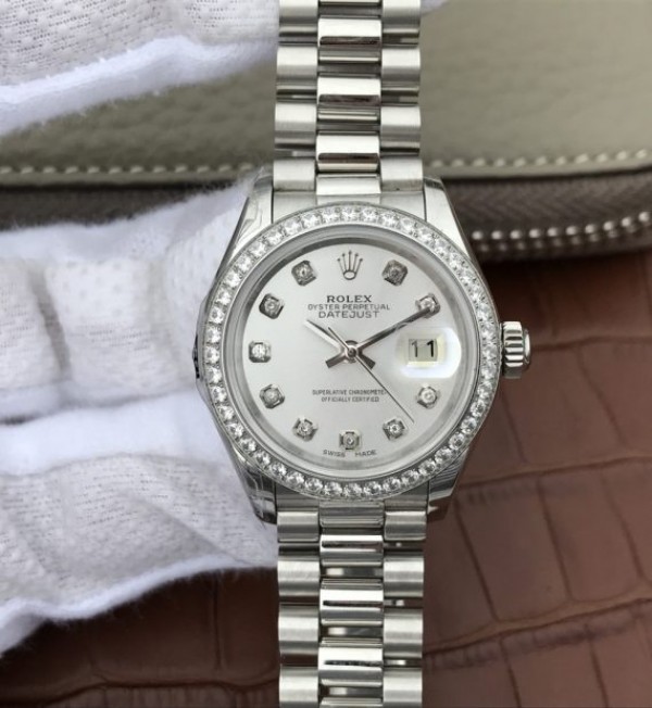 How to buy a DateJust super clone watches for sale in Lebanon?