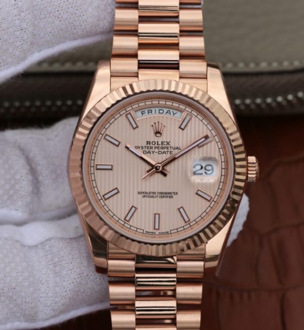 How to buy a Rolex super clone watches for sale in India?