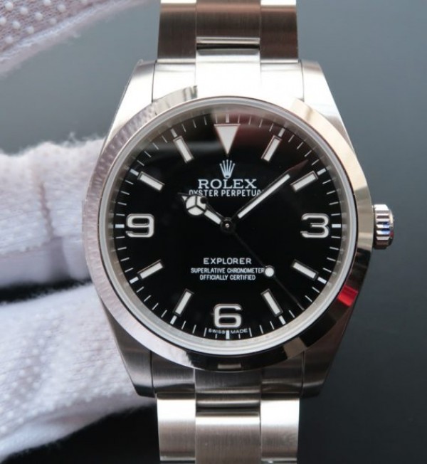 How to buy a Explorer super clone watches for sale in Mozambique?