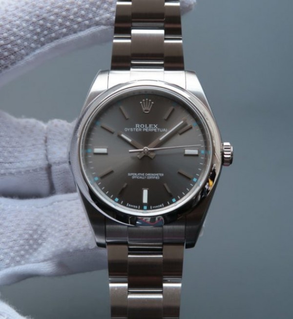 How to buy a Oyster Perpetual replica watch in Bahrain?