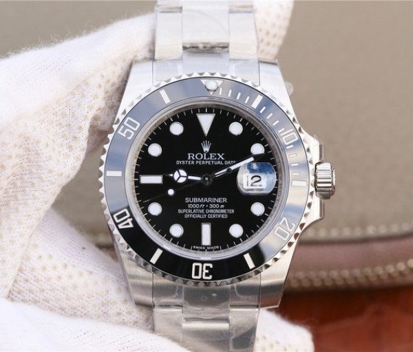 How to buy a Submariner clone watches for sale in Venezuela?