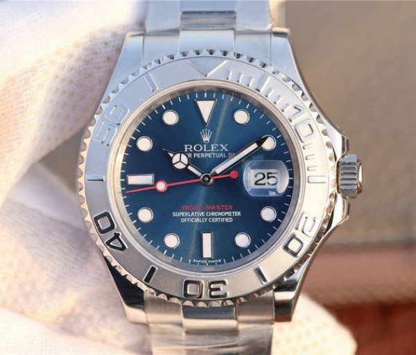 How to buy a Yacht-Master clone watches for sale in Peru?