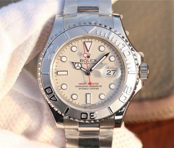 How to buy a Yacht-Master clone watches for men in Venezuela?