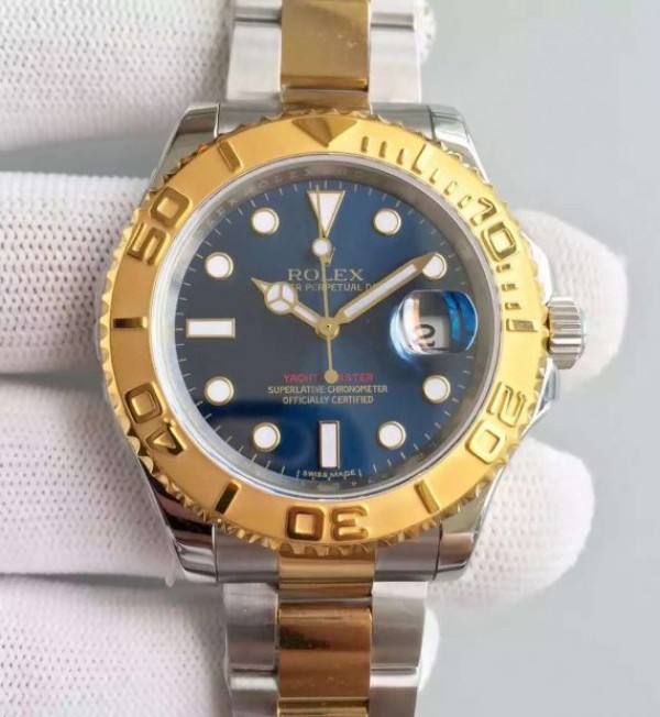 How to buy a Yacht-Master clone watches online in Belize?