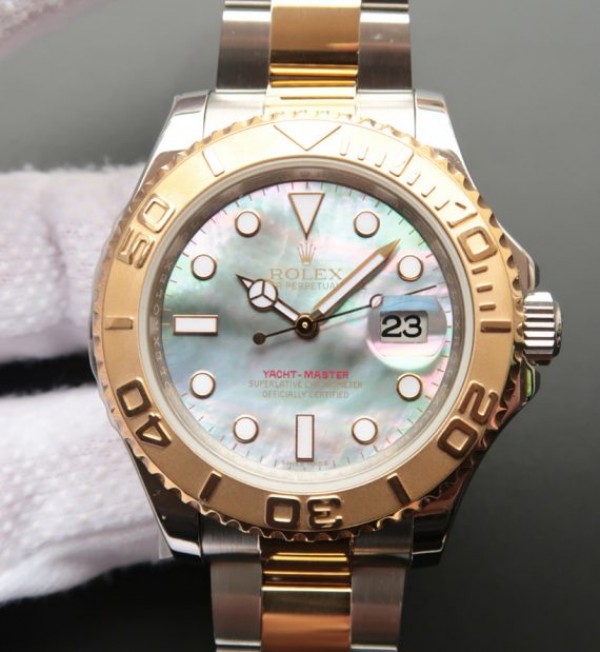 How to buy a Yacht-Master replica watch in Gabon?