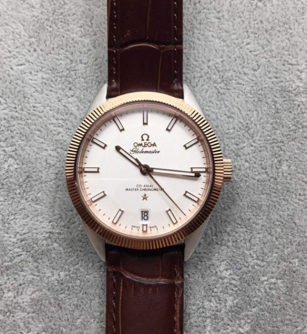 How to buy a Globemaster super clone watches for sale in Sudan?