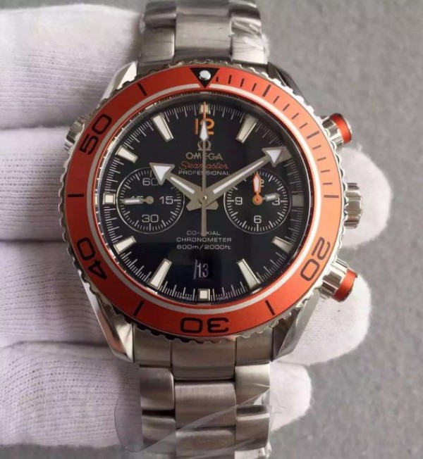 How to buy a Omega replica watch in Pitcairn?