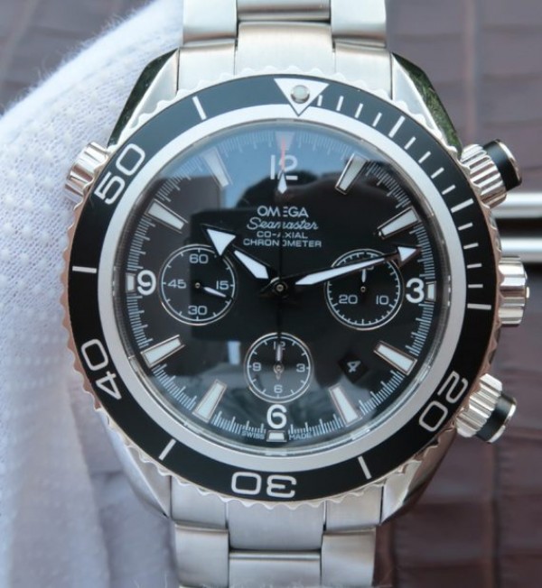 How to buy a Seamaster super clone watches for sale in Switzerland?