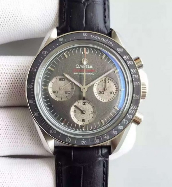 How to buy a Speedmaster super clone watches for sale in Togo?