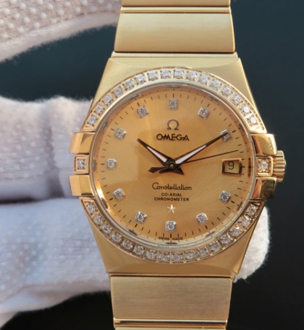 How to buy a Omega super clone watches for sale in Saint Kitts and Nevis?