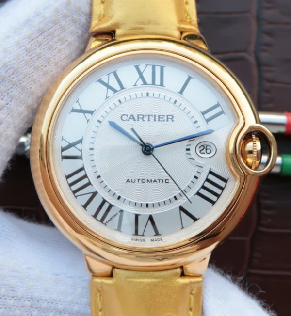 How to buy a Ballon Bleu De Cartier super clone watches for sale in Austria?