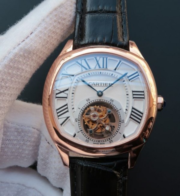 How to buy a Drive de Cartier super clone watches for sale in Zimbabwe?