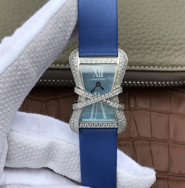 How to buy a High Jewelry super clone watches for sale in Bonaire, Sint Eustatius and Saba?