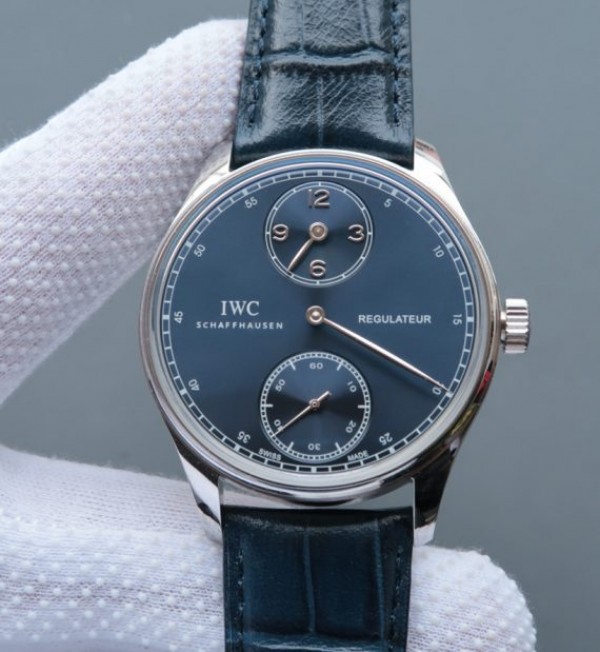 How to buy a IWC clone watches online in Sri Lanka?