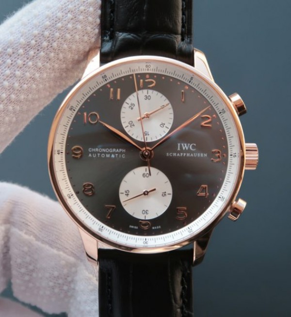 How to buy a Portuguese clone watches for sale in Liberia?