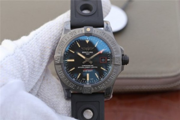 How to buy a Breitling clone watches for sale in Madagascar?