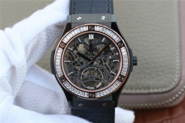 How to buy a Hublot super clone watches for sale in Faroe Islands?