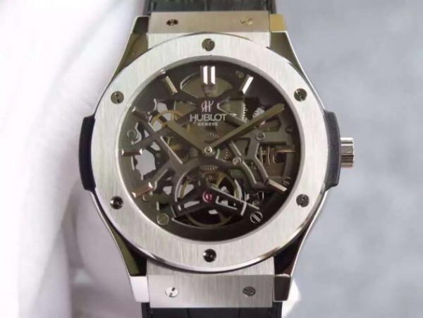 How to buy a Hublot clone watches online in Curacao?