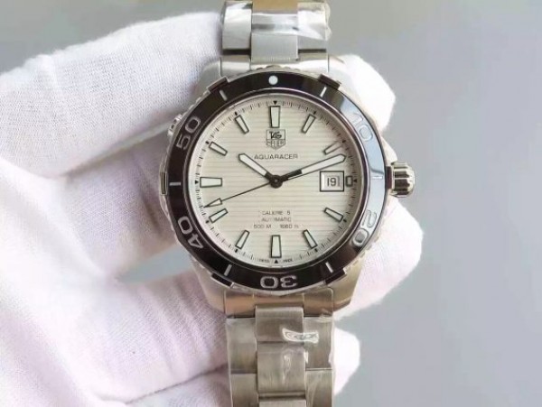 How to buy a Tag Heuer super clone watches for sale in French Guiana?