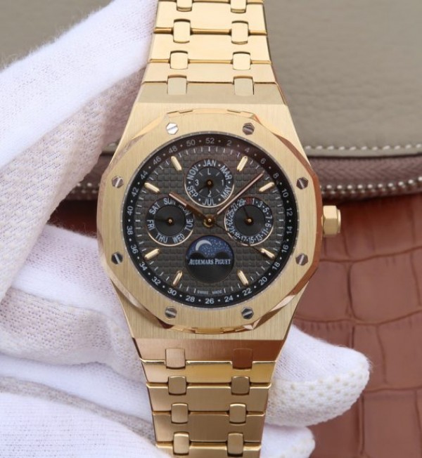 How to buy a Royal Oak Offshore super clone watches for sale in Iran (Islamic Republic of)?