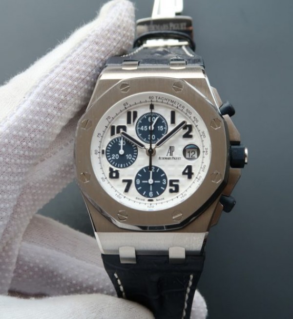 How to buy a Audemars Piguet clone watches for sale in Morocco?