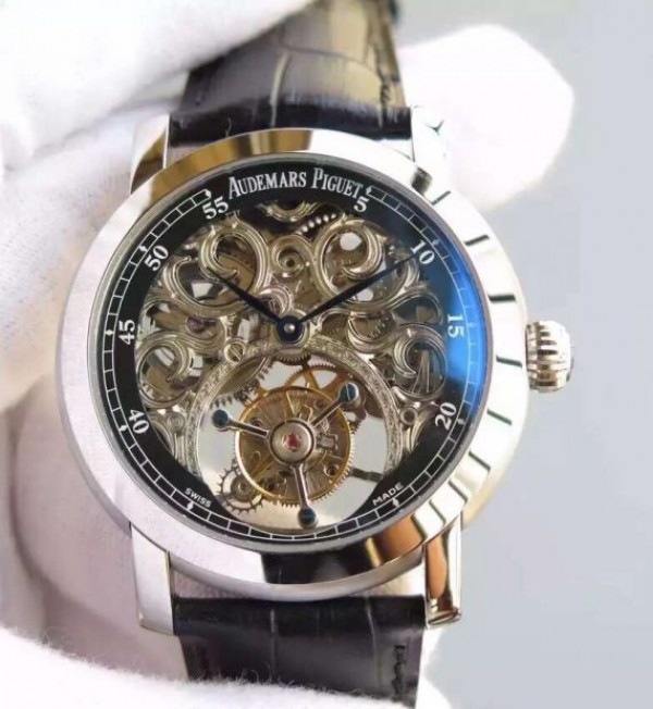 How to buy a Jules Audemars clone watches for sale in Namibia?