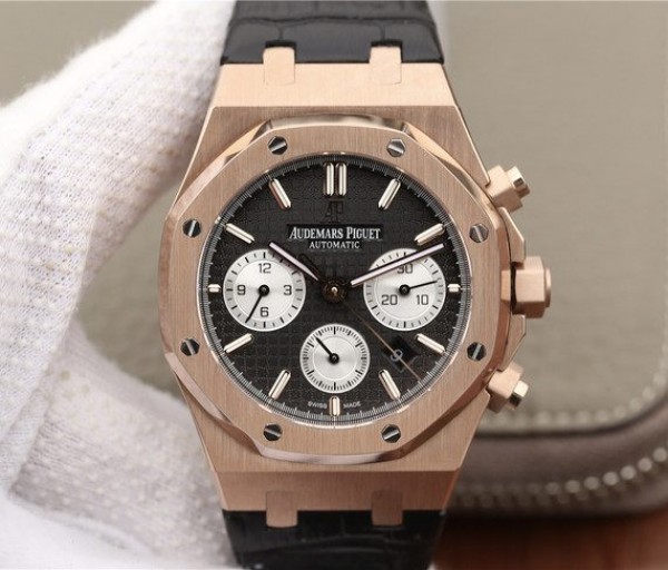 How to buy a Royal Oak clone watches online in Angola?