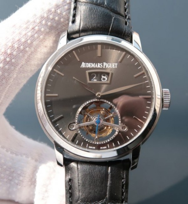 How to buy a Jules Audemars replica watch in Gabon?