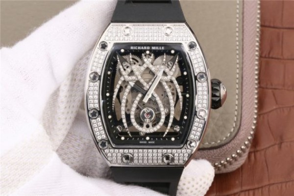 How to buy a RM19 clone watches for men in Angola?