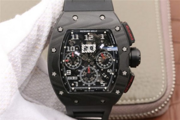 How to buy a RM011 clone watches online in Denmark?