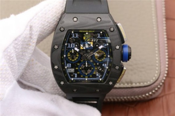 How to buy a RM011 clone watches for sale in Syrian Arab Republic?