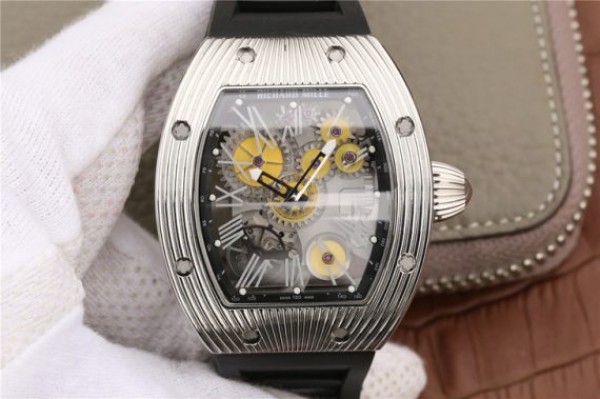 How to buy a RM018 clone watches for sale in Tuvalu?