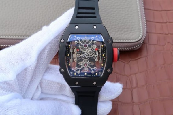 How to buy a RM027 super clone watches for sale in Panama?