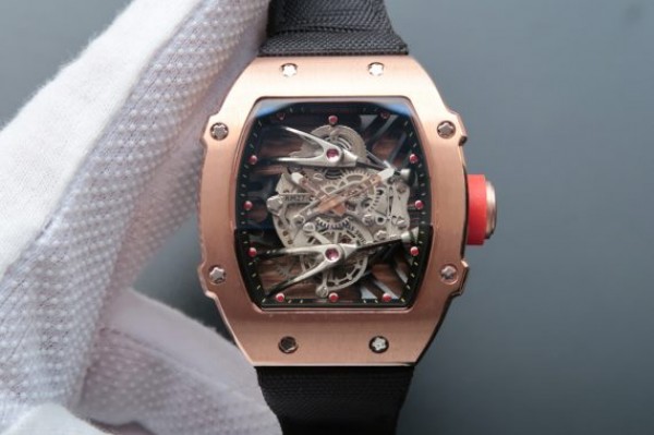 How to buy a RM027 clone watches for sale in United Kingdom?