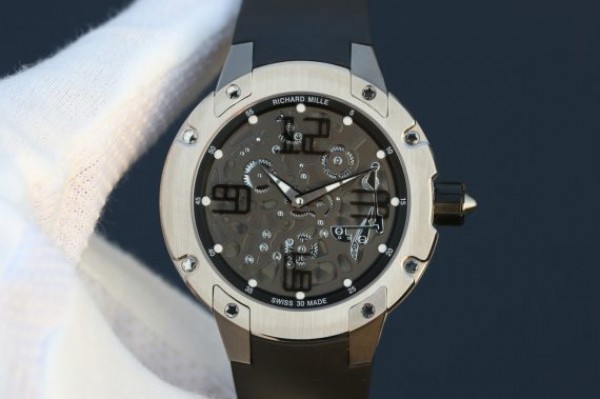 How to buy a Richard Mille super clone watches for sale in Kenya?