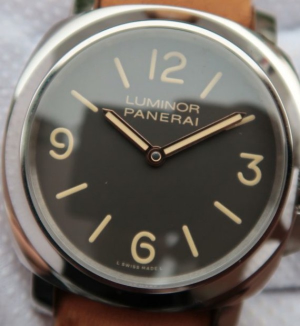 How to buy a Luminor super clone watches for sale in Turkmenistan?