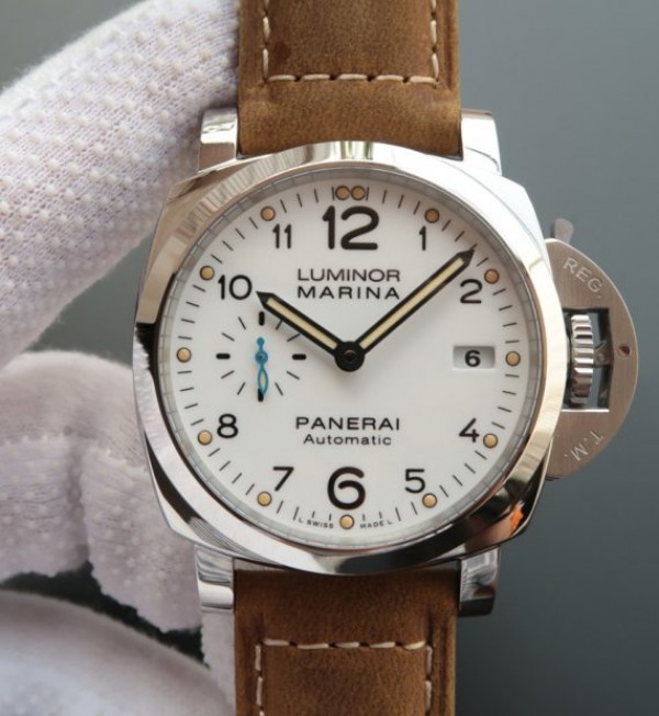 How to buy a Luminor 1950 replica watch in Somalia?