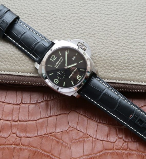 How to buy a Luminor 1950 clone watches for sale in Bangladesh?