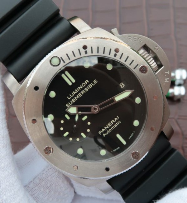 How to buy a Panerai clone watches for sale in Jersey?