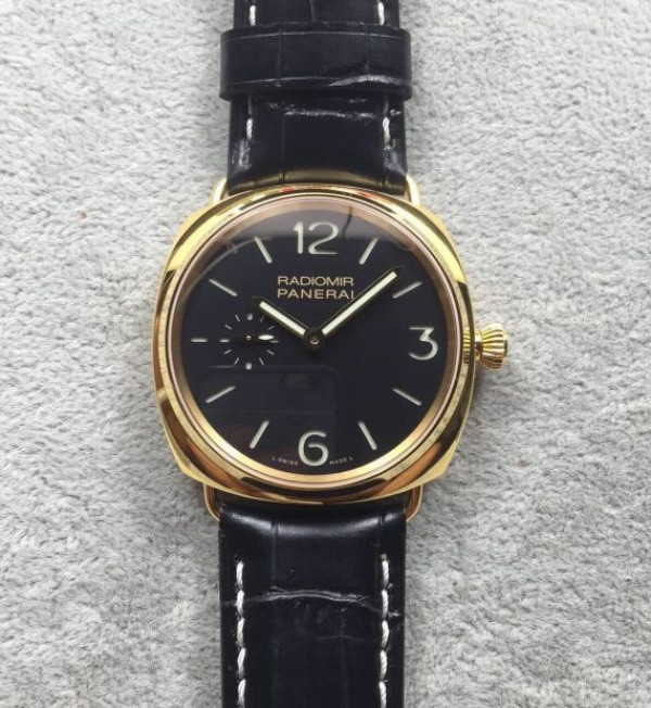 How to buy a Panerai super clone watches for sale in Swaziland?