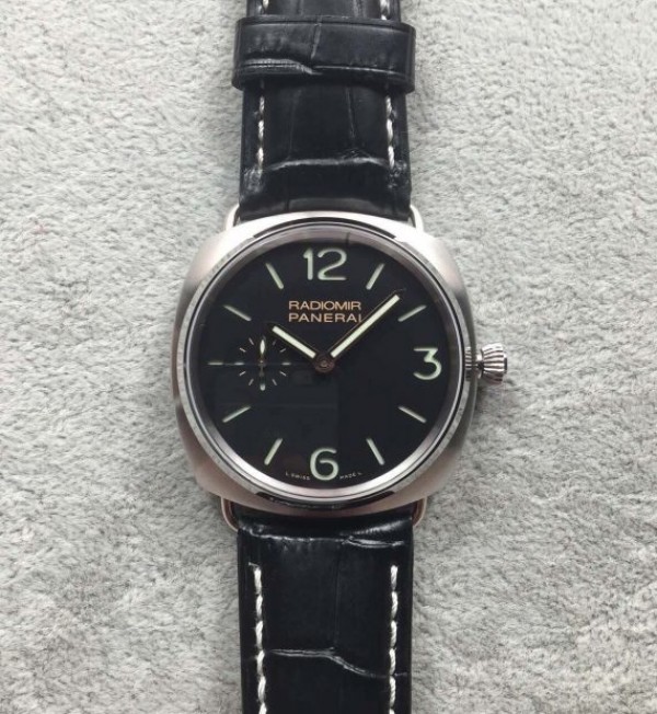 How to buy a Radiomir clone watches online in Netherlands?