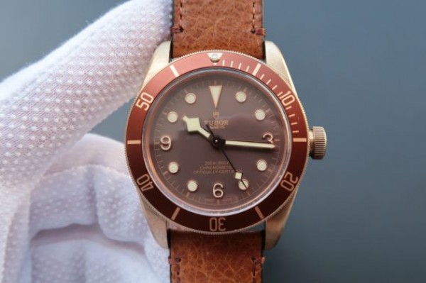 How to buy a Tudor super clone watches for sale in Canary Islands?