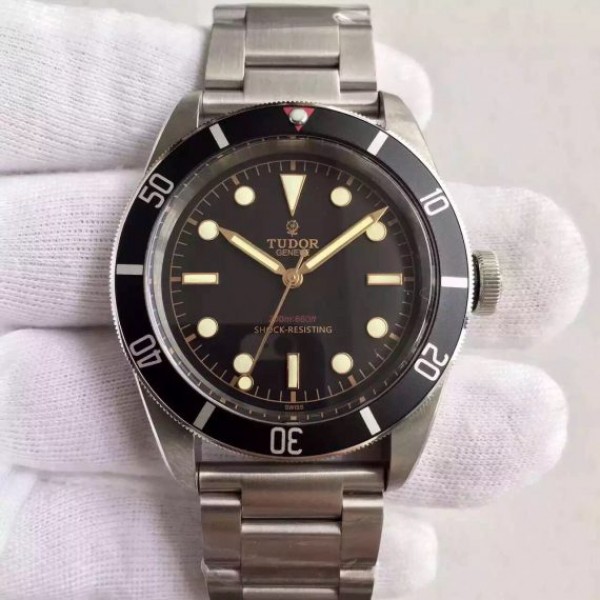 How to buy a Tudor clone watches for sale in Christmas Island?