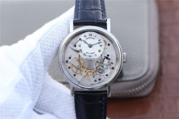 How to buy a Breguet clone watches for sale in Comoros?