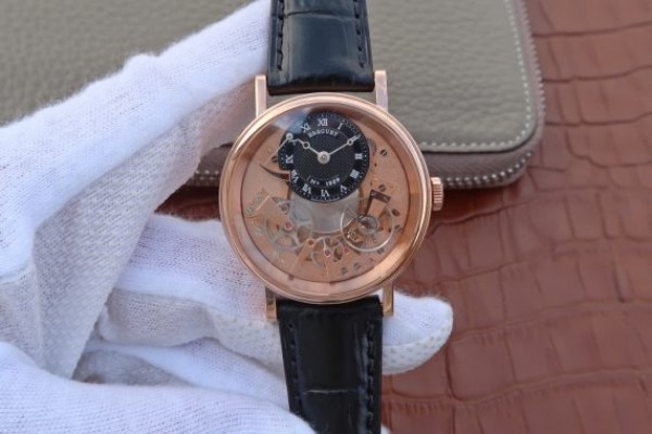 How to buy a Breguet clone watches for men in Japan?